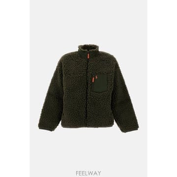 Ralph Lauren 26 F/W ���� �����η� �ĸ��� ���� ������ 710B26088004 B003233542226 F/W ���� �����η� �ĸ��� ���� ������ 710B26088004 B