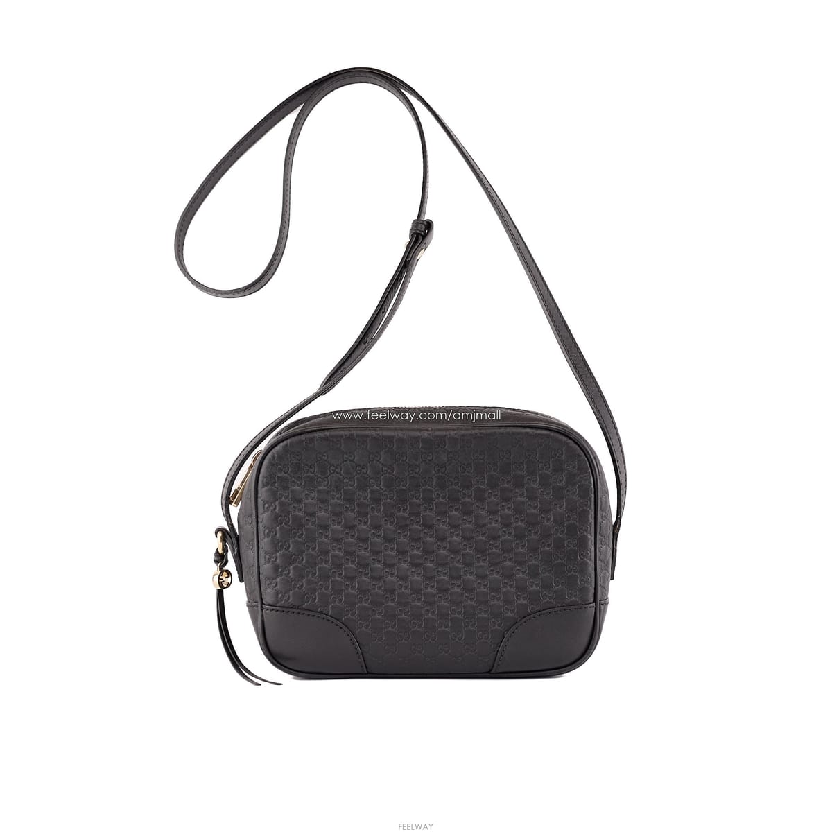 GUCCI [�ø���] ���� ����ũ�νø� ũ�ν��� (449413)[�ø���] ���� ����ũ�νø� ũ�ν��� (449413)