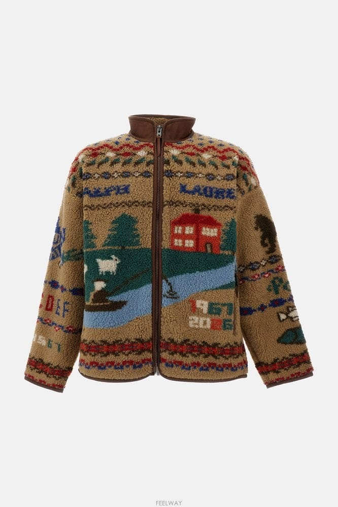 Ralph Lauren 26 F/W ���� �����η� LANDSCAPE �׷��� �ĸ��� ���� 71 B003233542326 F/W ���� �����η� LANDSCAPE �׷��� �ĸ��� ���� 71 B