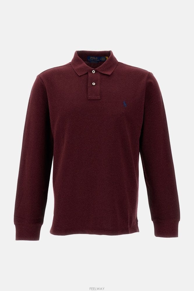 Ralph Lauren 26 F/W ���� �����η� ��ư ���� LS ���� ���� 71068079 B003233542426 F/W ���� �����η� ��ư ���� LS ���� ���� 71068079 B