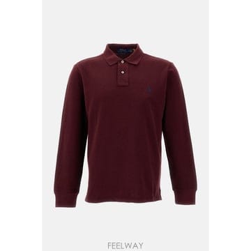 Ralph Lauren 26 F/W ���� �����η� ��ư ���� LS ���� ���� 71068079 B003233542426 F/W ���� �����η� ��ư ���� LS ���� ���� 71068079 B