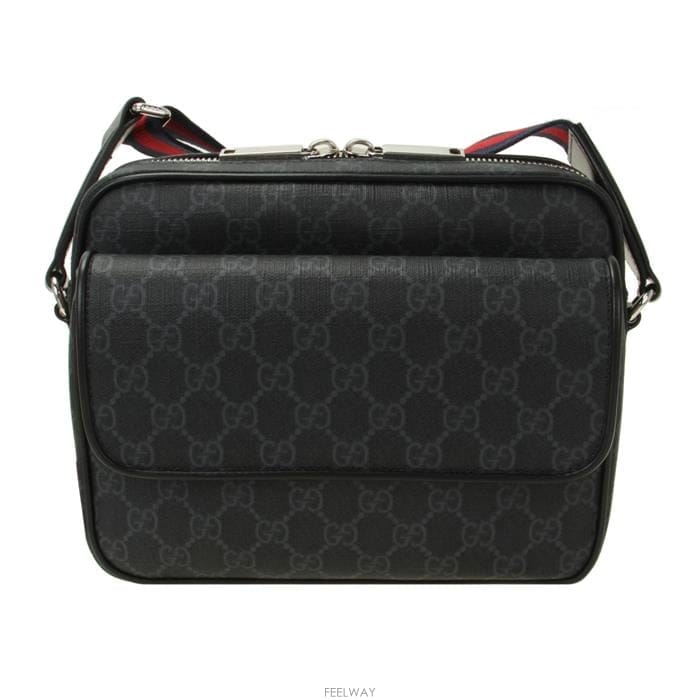 GUCCI GG ���� ũ�ν��� / 795479 FADJA 1042GG ���� ũ�ν��� / 795479 FADJA 1042