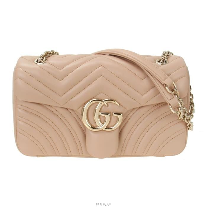 GUCCI GG ���� �̵�� ����� / 837267 AAE38 5753GG ���� �̵�� ����� / 837267 AAE38 5753