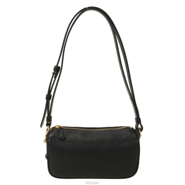 GUCCI ���� Ȧ���� �̴Ϲ� / 860784 AAFW0 1000���� Ȧ���� �̴Ϲ� / 860784 AAFW0 1000