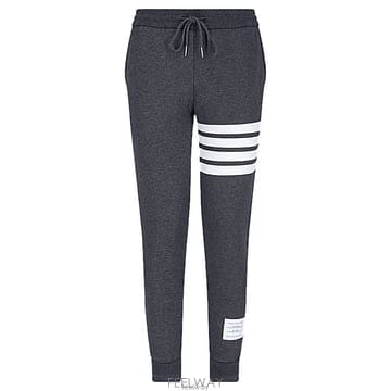 Thom Browne ����� ���� 4-�� ��Ʈ������ ��ư ���� ��������� ���� 4-�� ��Ʈ������ ��ư ���� ����