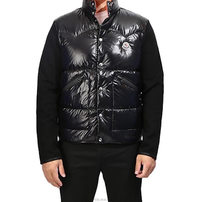 Moncler ��Ŭ���� 9B51700 V9139 999 Ʈ���� �е� ����Ǹ�Ŭ���� 9B51700 V9139 999 Ʈ���� �е� �����