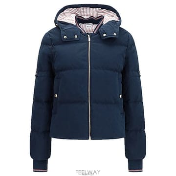 Thom Browne ����� ���� �ν� ���� �ĵ� �е� ��Ŷ����� ���� �ν� ���� �ĵ� �е� ��Ŷ