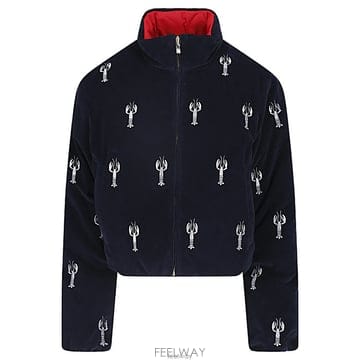 Thom Browne ����� ���� ������ �ڼ� �ڵ���� ��������� ���� ������ �ڼ� �ڵ���� ����
