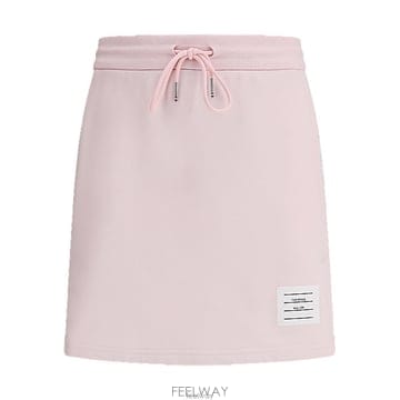 Thom Browne ����� ���� ��ν�Ʈ�� �Ｑ �̴� ��ĿƮ����� ���� ��ν�Ʈ�� �Ｑ �̴� ��ĿƮ