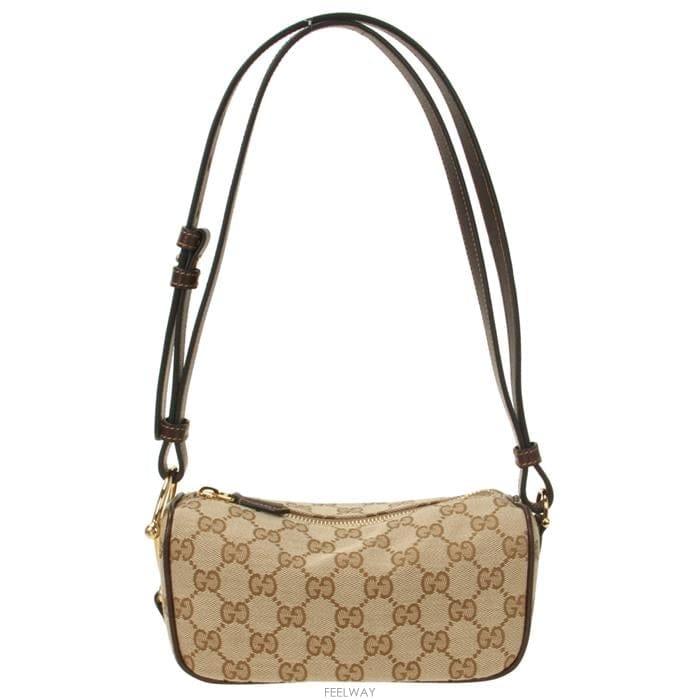 GUCCI ���� Ȧ���� �̴Ϲ� / 860784 FAFV2 9651���� Ȧ���� �̴Ϲ� / 860784 FAFV2 9651