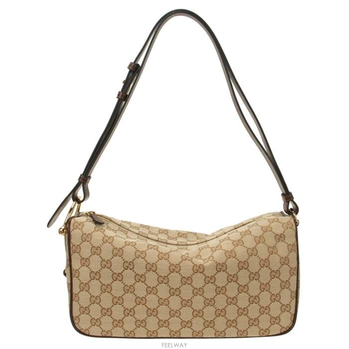 GUCCI ���� Ȧ���� �̵�� ����� / 860787 FAFV2 9651���� Ȧ���� �̵�� ����� / 860787 FAFV2 9651