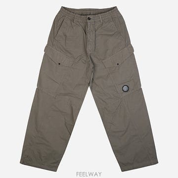 CP company CP���۴� 6F 21CMPA116A 110324G 356 ����ũ�η��� ī�� ���� ������CP���۴� 6F 21CMPA116A 110324G 356 ����ũ�η��� ī�� 
