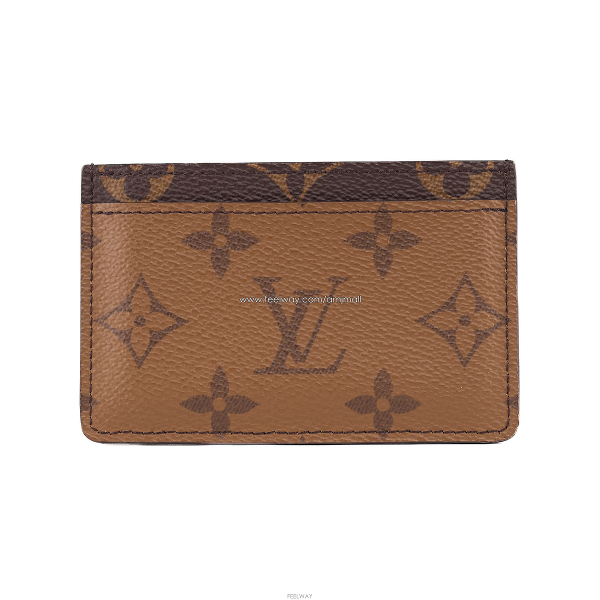 Louis Vuitton [�ø���] ���̺��� ���׷� ������ ī��Ȧ��[�ø���] ���̺��� ���׷� ������ ī��Ȧ��