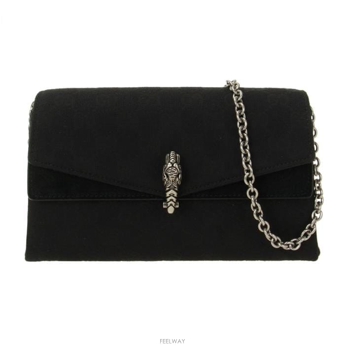 GUCCI ����ϼ��� ���� ����� / 876531 FAF7P 1000����ϼ��� ���� ����� / 876531 FAF7P 1000