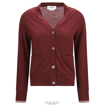 Thom Browne ����� ���� RWB Ʈ���� �޸���� ���������� ���� RWB Ʈ���� �޸���� �����