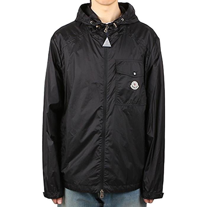 Moncler ��Ŭ���� 1A00152 595F3 999 SAMAKAR �縶ī�� �ĵ� ���ϸ�Ŭ���� 1A00152 595F3 999 SAMAKAR �縶ī�� �ĵ� ����