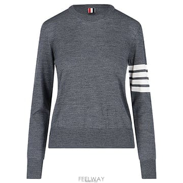 Thom Browne ����� ���� 4�� ������ ����������� ���� 4�� ������ ������