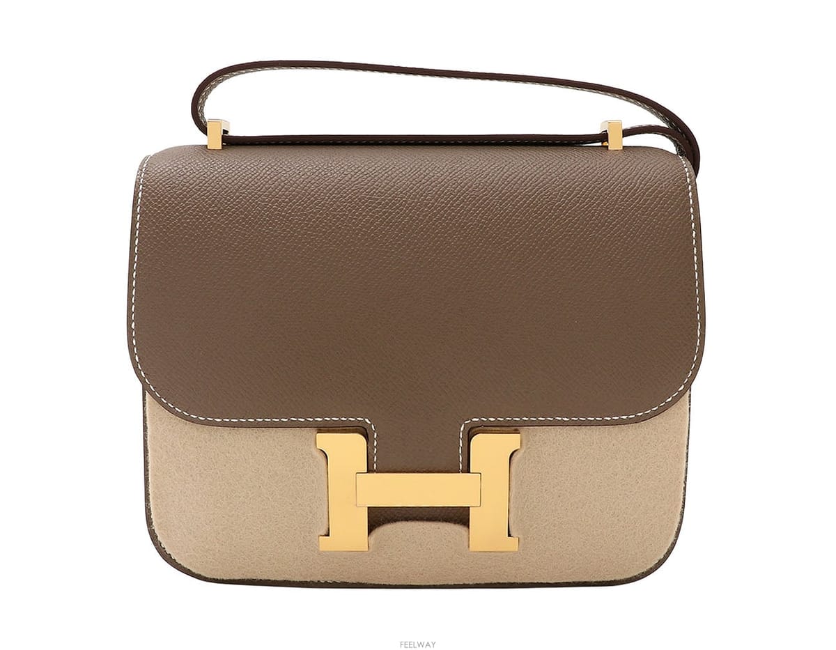 HERMES [�׶��ĸ�] �����޽� �ܽ�ź�� 18 ������ ���� W 77919[�׶��ĸ�] �����޽� �ܽ�ź�� 18 ������ ���� W 77919