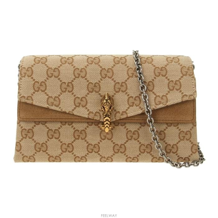 GUCCI ����ϼ��� ���� ����� / 876531 FAF7S 9642����ϼ��� ���� ����� / 876531 FAF7S 9642