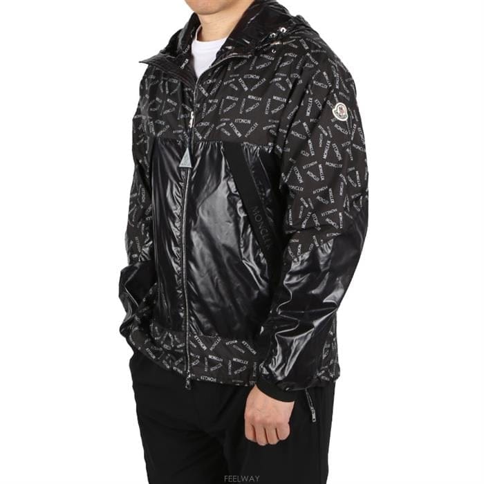 Moncler ��Ŭ���� 1A00133 595Y8 990 GIDAYU ����� �ΰ� ���ϸ�Ŭ���� 1A00133 595Y8 990 GIDAYU ����� �ΰ� ����