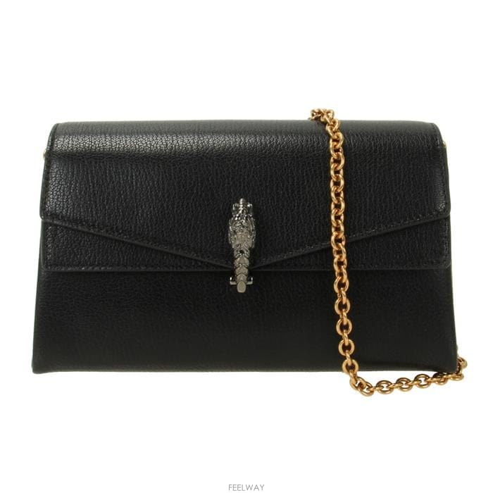 GUCCI ����ϼ��� ���� ����� / 876531 AAGD5 1000����ϼ��� ���� ����� / 876531 AAGD5 1000