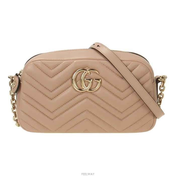 GUCCI GG ���� ���� ī�޶�� / 855273 AAFXD 5703GG ���� ���� ī�޶�� / 855273 AAFXD 5703