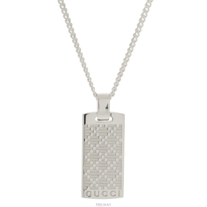 GUCCI �پƸ��� ���Ʈ ����� / YBB843607001 (843607)�پƸ��� ���Ʈ ����� / YBB843607001 (843607)