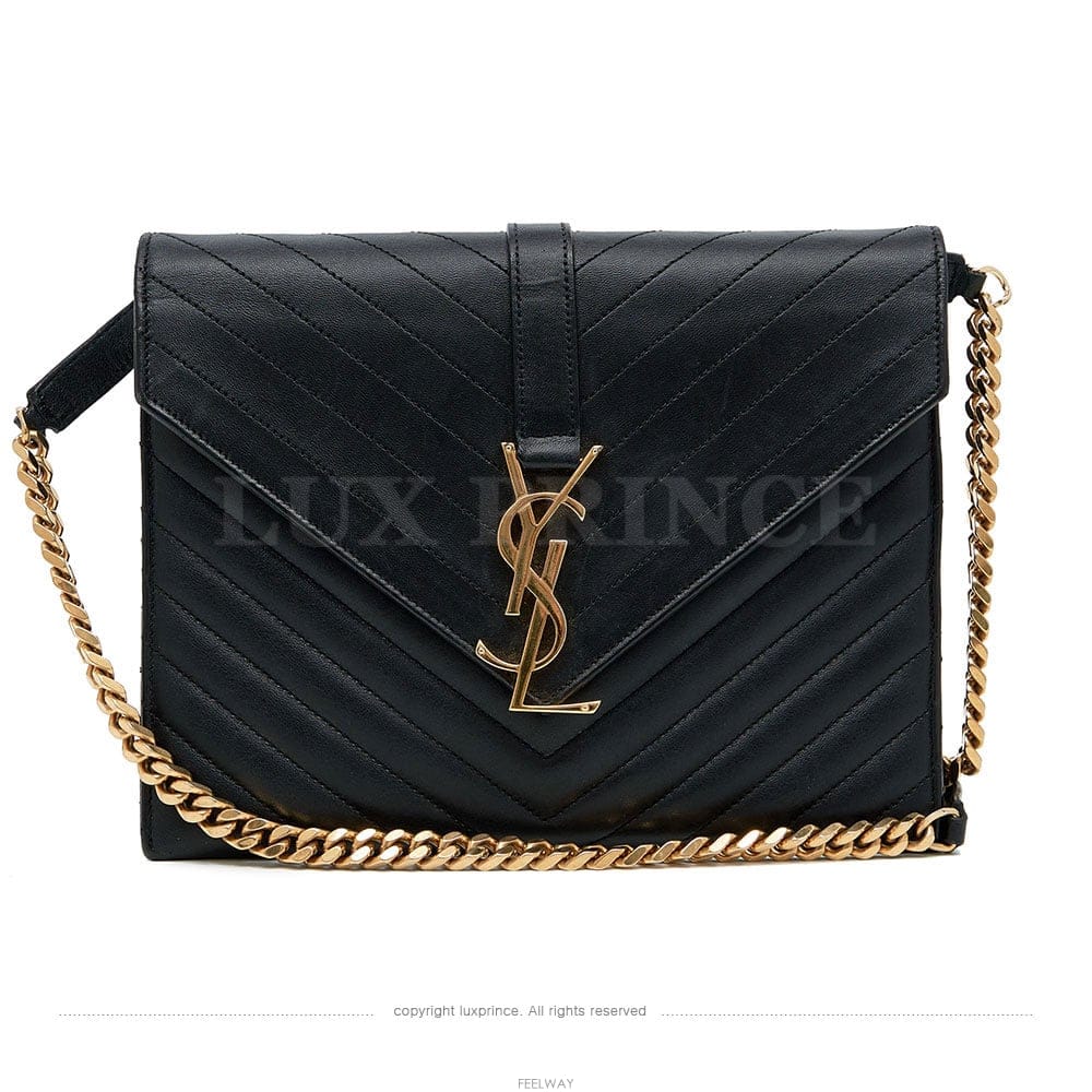 Saint Laurent ī���� 354489 (1216sx)ī���� 354489 (1216sx)