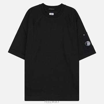 CP company CP���۴� 6F 21CMTS099A 110580W 999 ���� ���� ���� Ƽ���� ����CP���۴� 6F 21CMTS099A 110580W 999 ���� ���� ���� Ƽ��