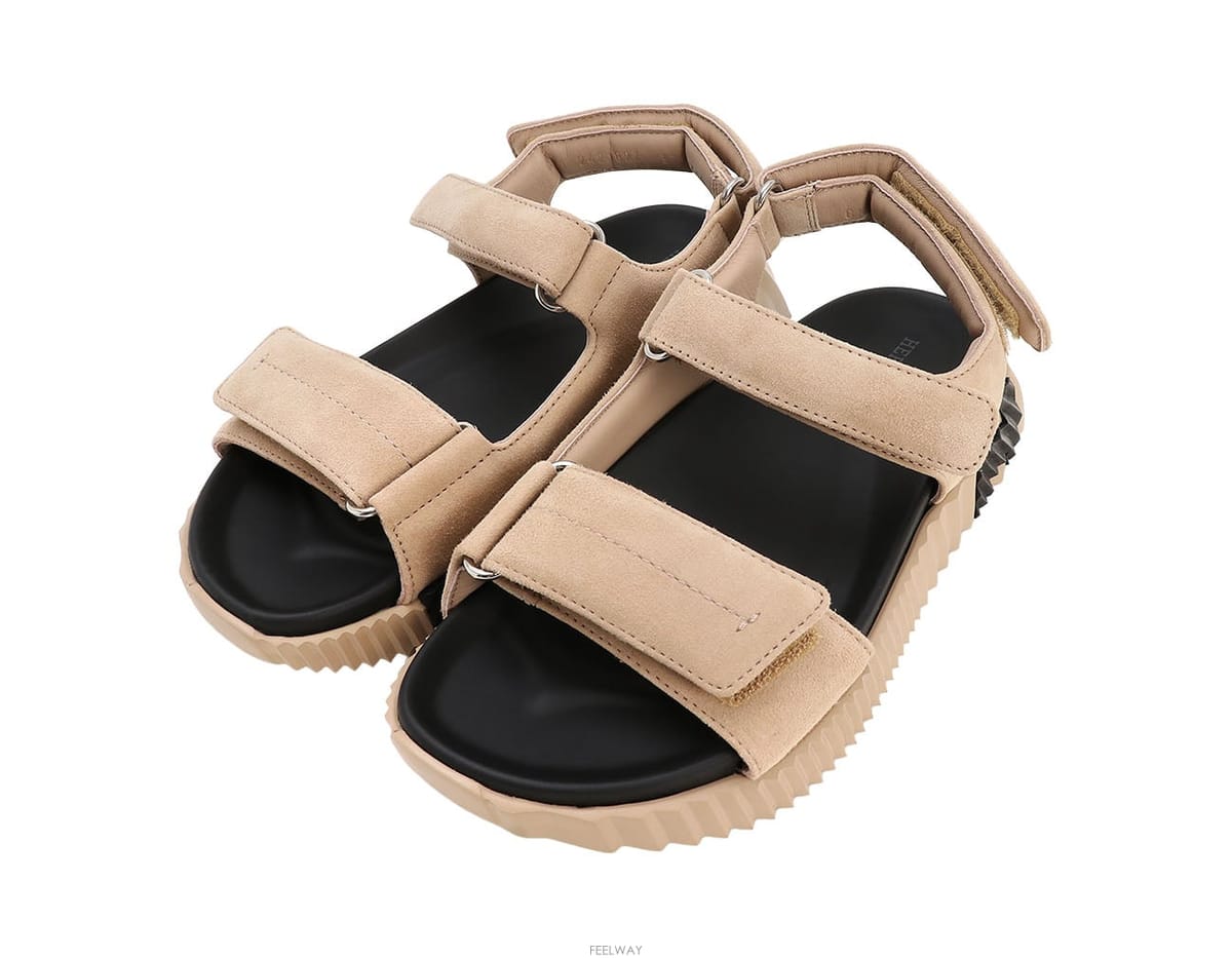 HERMES [�׶��ĸ�] �����޽� �ִϾ� ���� ������ ī�� 37 1/2 77920[�׶��ĸ�] �����޽� �ִϾ� ���� ������ ī�� 37 1/2 779