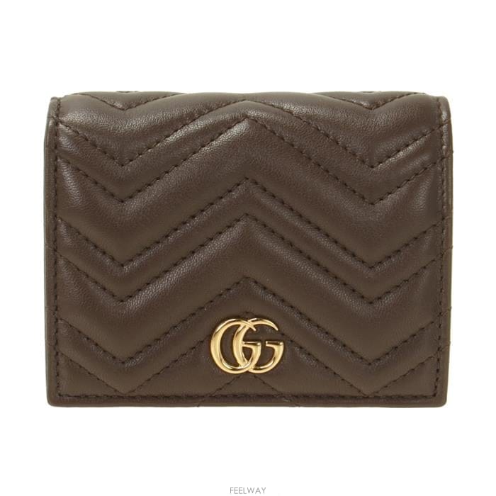 GUCCI GG ���� ���� ���� / 466492 AAGUV 2818GG ���� ���� ���� / 466492 AAGUV 2818