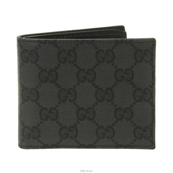 GUCCI ������ Ŭ���� ������ / 876390 FAF8A 1000������ Ŭ���� ������ / 876390 FAF8A 1000