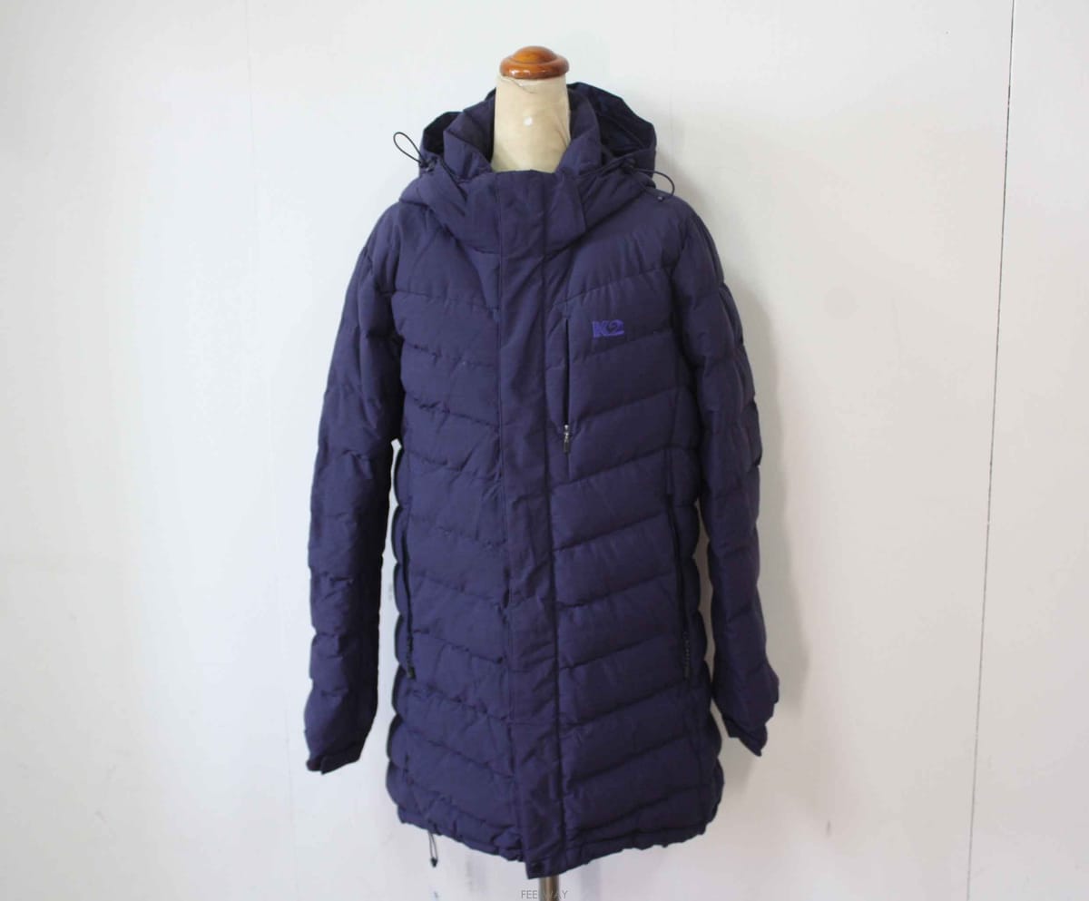 | Other Brand | ��ȫ����/W-3196/K2 ��ǰ ������ ������ �� �е� 95��ȫ����/W-3196/K2 ��ǰ ������ ������ �� �е� 95