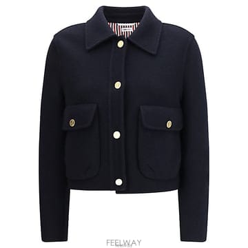 Thom Browne ����� ���� ũ�� ���� �� ��������� ���� ũ�� ���� �� ����