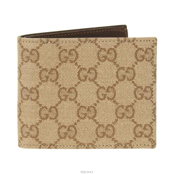 GUCCI ������ Ŭ���� ������ / 876390 FAF9W 9644������ Ŭ���� ������ / 876390 FAF9W 9644