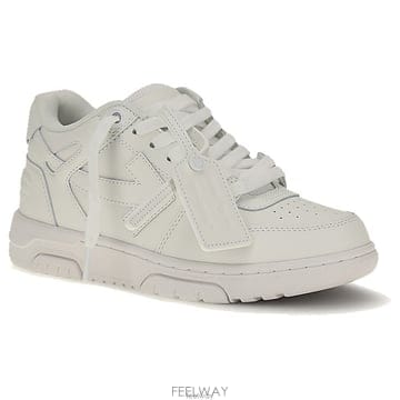 Off White ����ȭ��Ʈ ���� �ƿ� ���� ���ǽ� ����Ŀ�����ȭ��Ʈ ���� �ƿ� ���� ���ǽ� ����Ŀ��