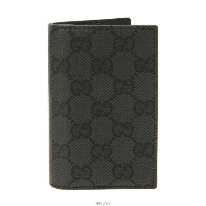 GUCCI ������ Ŭ���� ī�� ���̽� / 876421 FAF8A 1000������ Ŭ���� ī�� ���̽� / 876421 FAF8A 1000
