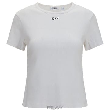 Off White ����ȭ��Ʈ ���� OFF �ΰ� ���� Ƽ��������ȭ��Ʈ ���� OFF �ΰ� ���� Ƽ����