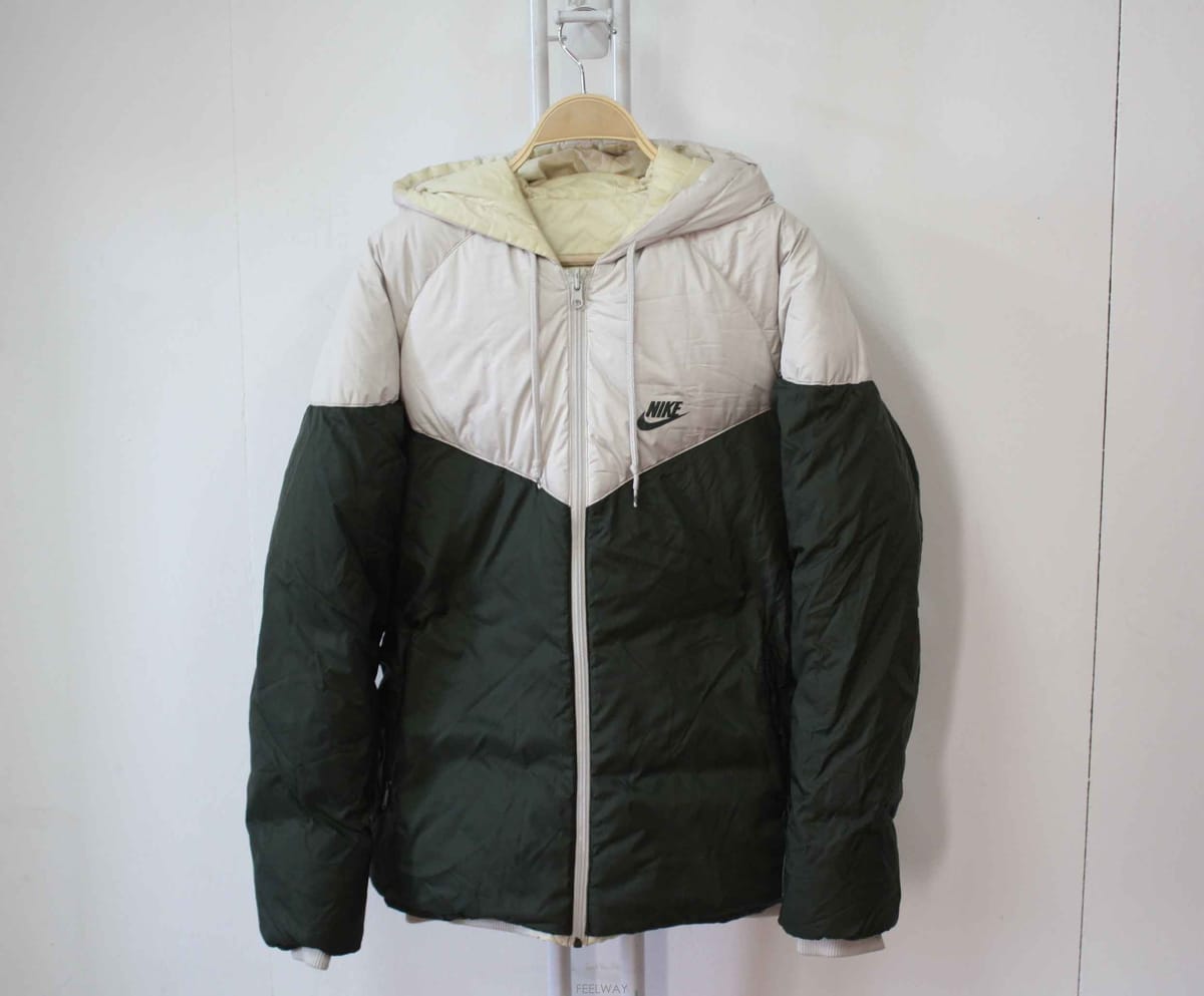 Nike ��ȫ����/W-3195/����Ű ��ǰ ������ ������ �е� 100��ȫ����/W-3195/����Ű ��ǰ ������ ������ �е� 100