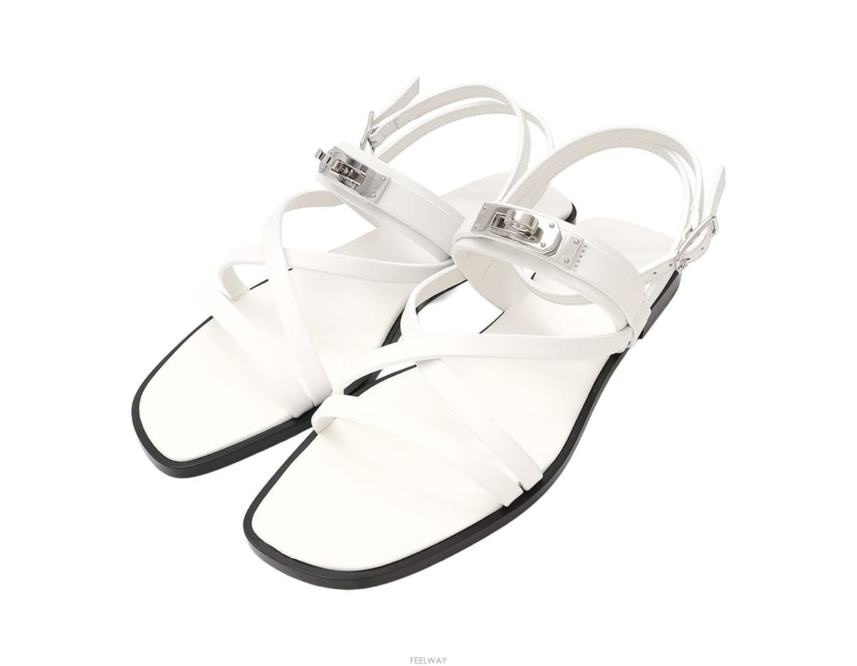 HERMES [�׶��ĸ�] �����޽� �� ���� ȭ��Ʈ ���� 37 1/2 77921[�׶��ĸ�] �����޽� �� ���� ȭ��Ʈ ���� 37 1/2 77921
