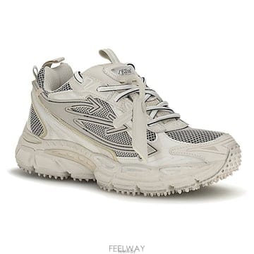Off White ����ȭ��Ʈ ���� ���׿� ���� ����Ŀ�����ȭ��Ʈ ���� ���׿� ���� ����Ŀ��