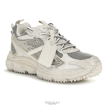 Off White ����ȭ��Ʈ �귡�� ���� ����Ŀ�����ȭ��Ʈ �귡�� ���� ����Ŀ��