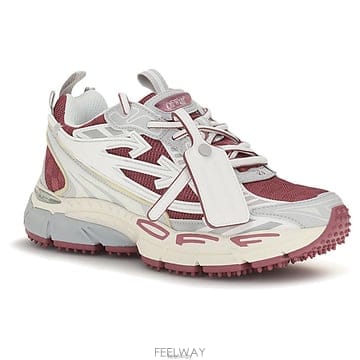 Off White ����ȭ��Ʈ ���� �ַο� �׷��� ����Ŀ�����ȭ��Ʈ ���� �ַο� �׷��� ����Ŀ��