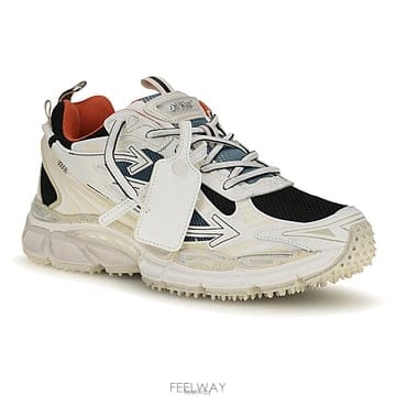 Off White ����ȭ��Ʈ �� ����Ʈ �� ���� �ƿ� ����Ŀ�����ȭ��Ʈ �� ����Ʈ �� ���� �ƿ� ����Ŀ��