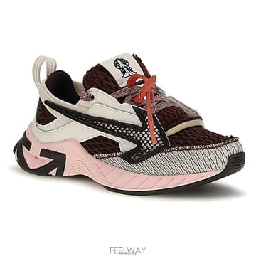 Off White ����ȭ��Ʈ ���� �����̽� �޸� ����Ŀ�����ȭ��Ʈ ���� �����̽� �޸� ����Ŀ��