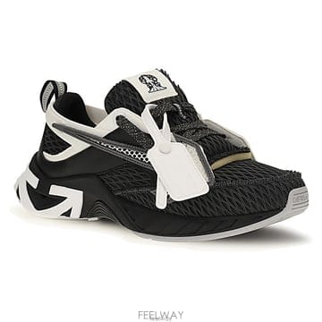 Off White ����ȭ��Ʈ �����̽� �޸� ����Ŀ�����ȭ��Ʈ �����̽� �޸� ����Ŀ��
