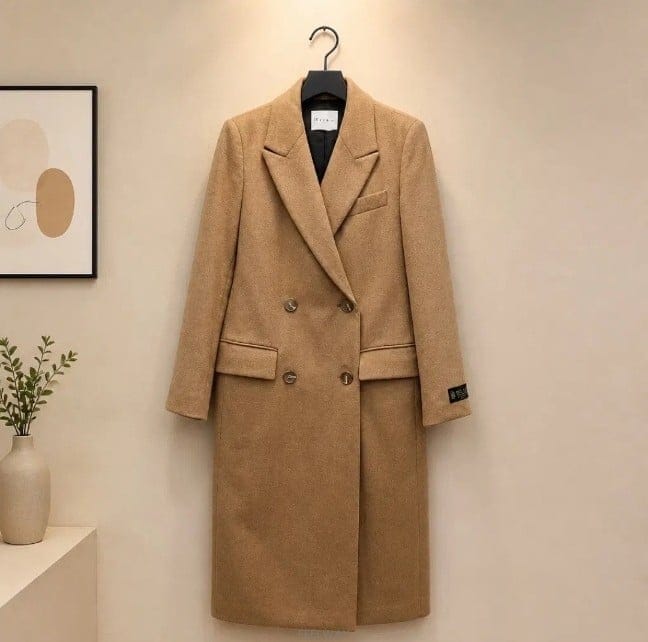 | Other Brand | �չ̻�(it MICHAA) �ڵ���̵� ĳ�ù̾� 100% ���� �� ��Ʈ 82-160�������չ̻�(it MICHAA) �ڵ���̵� ĳ�ù̾� 100% ���� �� ��