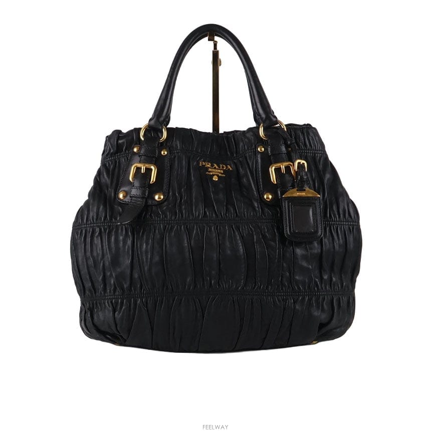 PRADA [�߰���ǰ�ٿ�] ����� ���� ���� ������ ��Ʈ ����� BN1336[�߰���ǰ�ٿ�] ����� ���� ���� ������ ��Ʈ ����� BN1