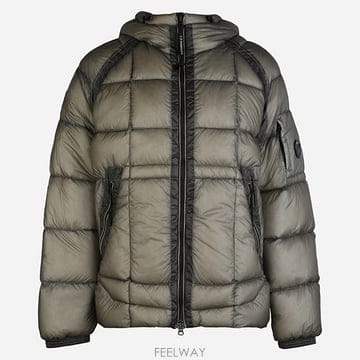 CP company CP���۴� 6F 21CMOW702A 110416A 356 ��� �ĵ� �е� ���� �ݰ��� �׷���CP���۴� 6F 21CMOW702A 110416A 356 ��� �ĵ� �е� ��