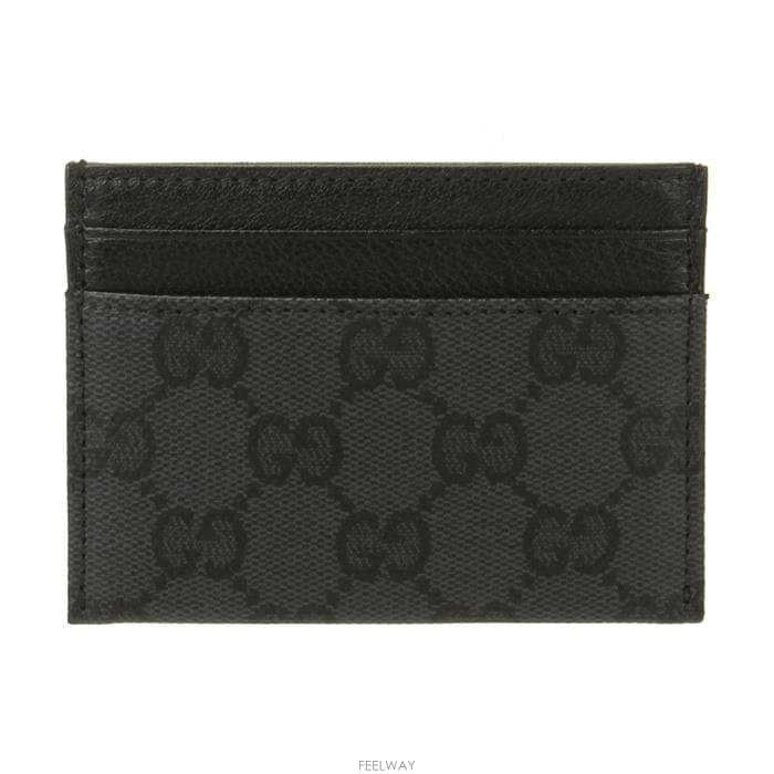 GUCCI ������ Ŭ���� ī�� ���̽� / A002F2 FAF8A 1000������ Ŭ���� ī�� ���̽� / A002F2 FAF8A 1000